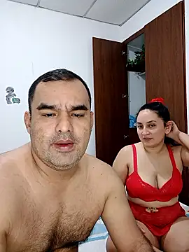 Angeelus2 online show from January 2026 03:59:02 PM