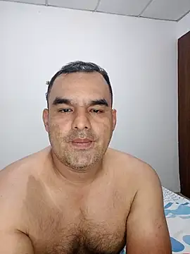 Angeelus2 online show from April 2026 08:45:02 PM