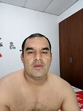 Angeelus2 online show from November 2025 04:41:02 PM