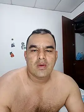 Angeelus2 online show from April 2026 09:30:01 PM