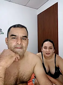 Angeelus2 online show from March 2026 09:48:01 PM