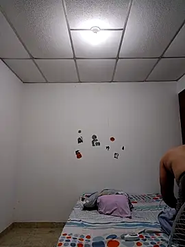 Angeelus2 online show from March 2026 10:44:02 PM