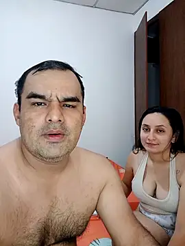 Angeelus2 online show from March 2026 05:42:02 PM