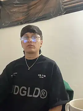 Tamarahryan online show from February 2026 03:50:01 PM