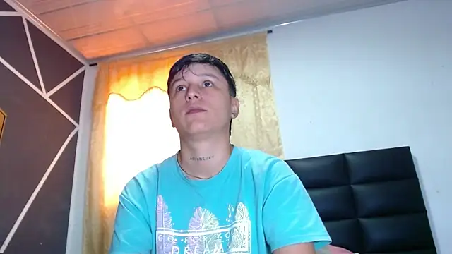 Tamarahryan online show from February 2025 01:48:01 PM