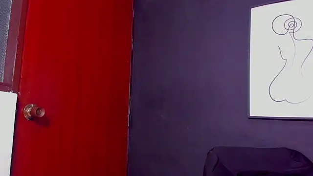 Tamarahryan online show from June 2026 03:31:02 PM