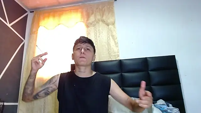 Tamarahryan online show from February 2025 03:53:02 PM