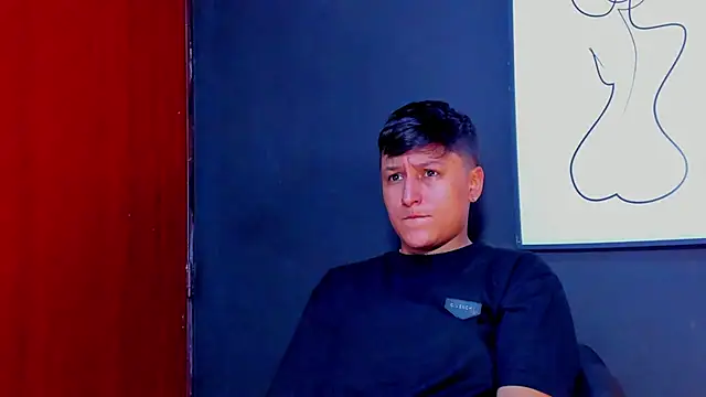 Tamarahryan online show from July 2026 01:59:01 PM
