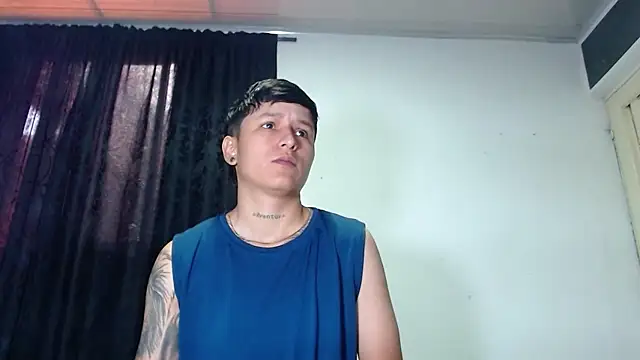 Tamarahryan online show from February 2025 02:11:02 PM