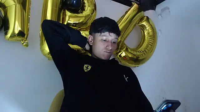 Tamarahryan online show from December 2025 03:25:01 PM