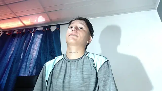 Tamarahryan online show from September 2025 02:10:01 PM