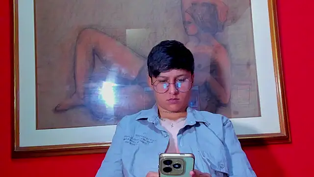 Tamarahryan online show from May 2026 01:04:01 PM