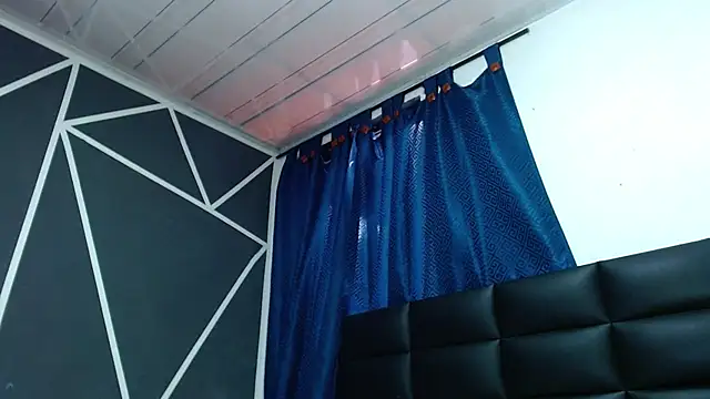 Tamarahryan online show from October 2025 01:23:02 PM