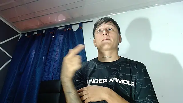 Tamarahryan online show from September 2025 02:22:02 PM