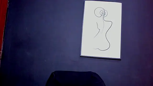 Tamarahryan online show from June 2026 01:21:02 PM