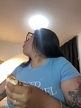 croftsmila online show from March 2026 11:18:02 PM