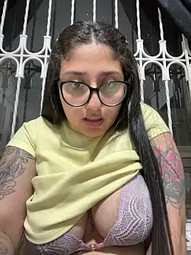 croftsmila online show from March 2026 11:49:01 PM