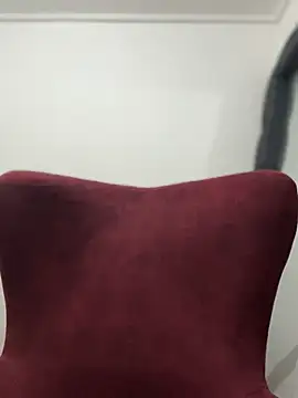 croftsmila online show from March 2025 04:28:02 AM