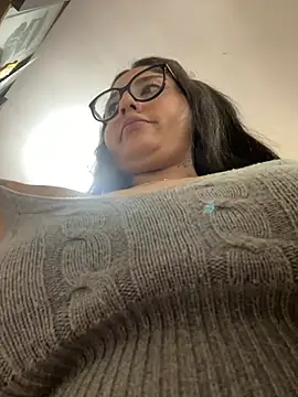 croftsmila online show from April 2026 11:55:01 PM