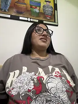 croftsmila online show from November 2025 10:20:02 PM