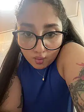 croftsmila online show from May 2026 11:54:02 PM