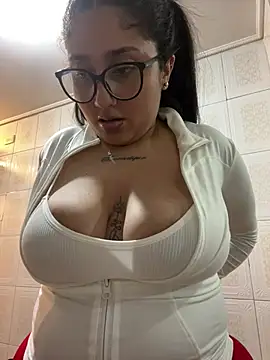 croftsmila online show from May 2026 12:36:01 AM