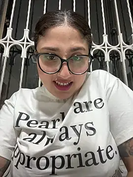 croftsmila online show from April 2026 12:03:01 AM