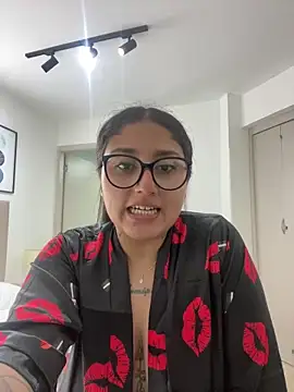 croftsmila online show from June 2026 12:55:01 AM