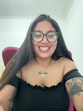 croftsmila online show from March 2025 04:30:02 AM