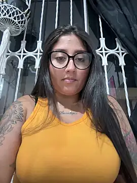 croftsmila online show from October 2025 11:57:02 PM