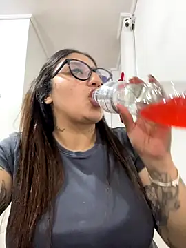 croftsmila online show from December 2025 01:06:02 AM