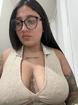 croftsmila online show from October 2025 11:05:01 PM