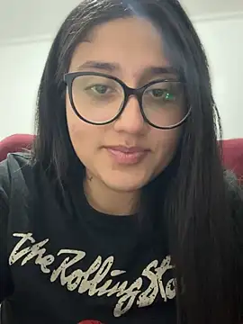 croftsmila online show from March 2025 04:41:01 AM