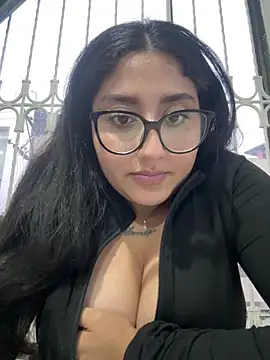 croftsmila online show from September 2025 10:46:02 PM