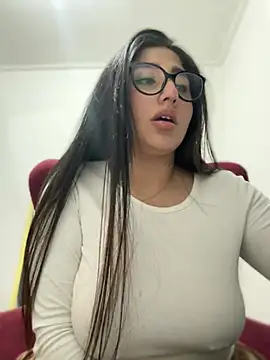 croftsmila online show from March 2025 04:43:01 AM