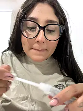 croftsmila online show from November 2025 11:27:01 PM