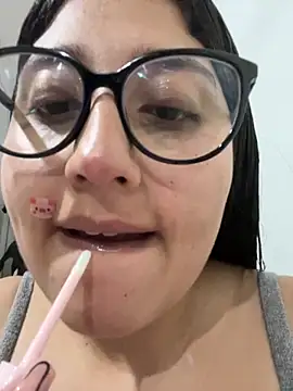 croftsmila online show from December 2025 11:36:02 PM