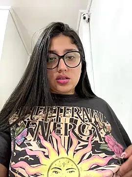 croftsmila online show from December 2025 11:10:01 PM