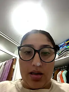 croftsmila online show from January 2026 11:30:01 PM