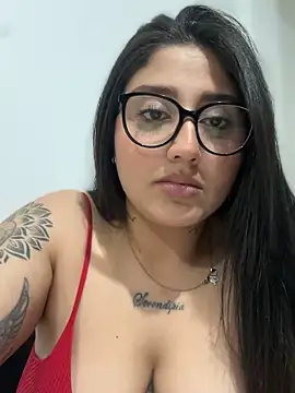 croftsmila online show from February 2025 04:40:02 AM