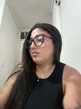 croftsmila online show from October 2025 11:36:01 PM