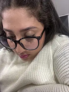 croftsmila online show from March 2026 11:01:02 PM