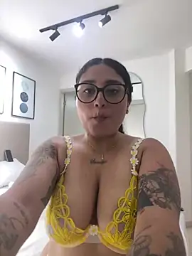 croftsmila online show from June 2026 01:21:01 AM