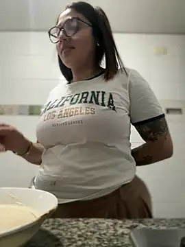 croftsmila online show from February 2025 12:19:02 AM