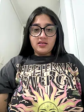 croftsmila online show from October 2025 03:09:01 AM