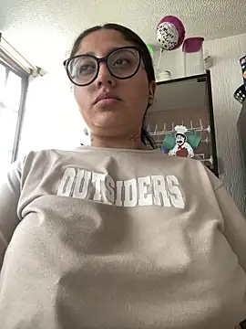 croftsmila online show from March 2026 09:27:01 PM