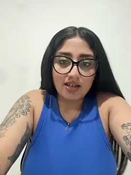 croftsmila online show from March 2025 04:58:02 AM