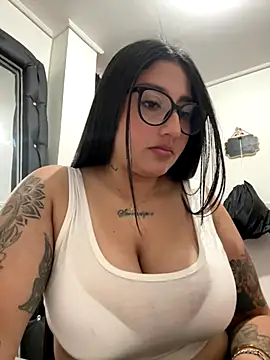 croftsmila online show from September 2025 04:23:01 PM