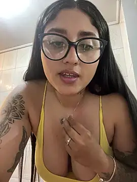 croftsmila online show from May 2026 11:45:01 PM