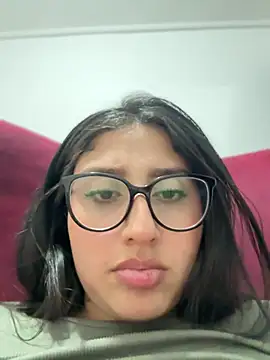 croftsmila online show from March 2025 04:57:02 AM